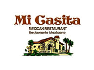 Mi Casita Mexican Restaurant