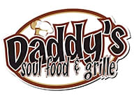 Daddy's Soul Food & Grille