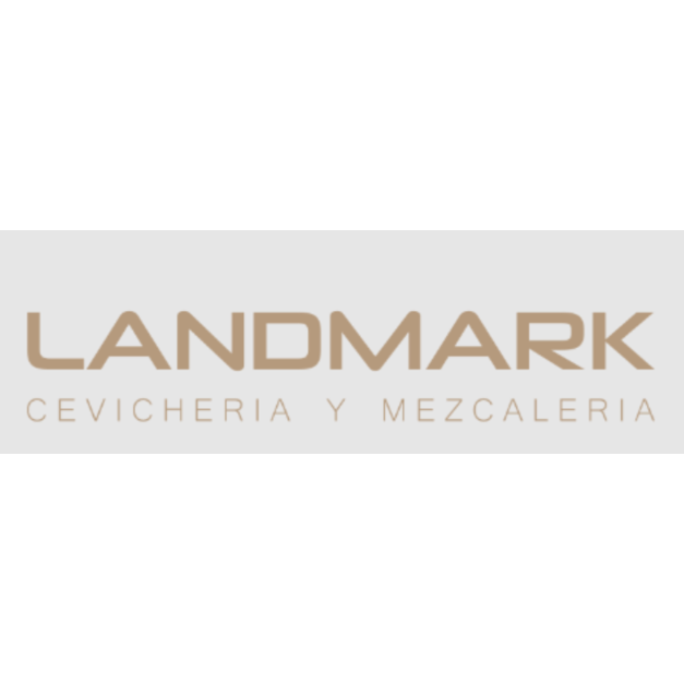 Landmark Cevicheria
