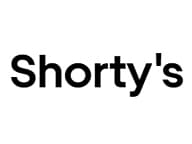 Shorty's Restaurant