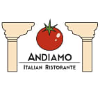 Andiamo Italian Ristorante- Woodbury