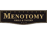 Menotomy Grill & Tavern