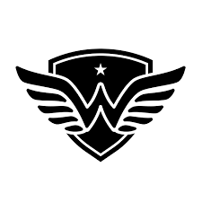 Wonder Hoodie Online