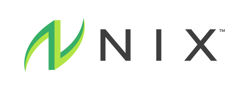 Nix Biosensors Online