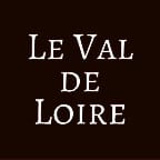 Le Val de Loire French Restaurant