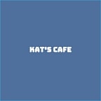 Kats Cafe