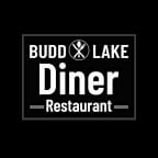 Budd Lake Diner
