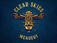 Clear Skies Meadery