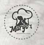 Margo's International Cuisine