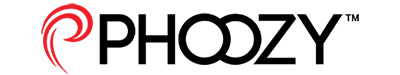 PHOOZY Online