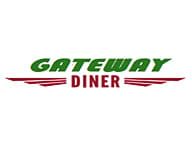 Gateway Diner