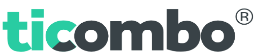 Ticombo Online