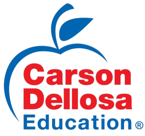 Carson Dellosa Education Online