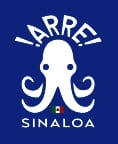 !ARRE! Sinaloa