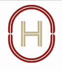 The Horseshoe Kitchen & Bar