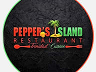 Pepper's Island Restaurant