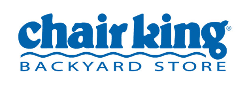 Chair King Backyard Store Online