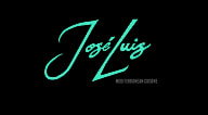JOSE LUIS LITTLE ITALY