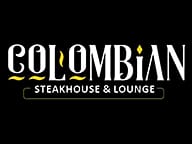 Colombian Steakhouse & Lounge