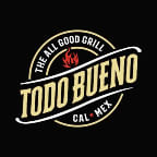 Todo Bueno