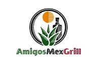 Amigos Mex Grill & Bar