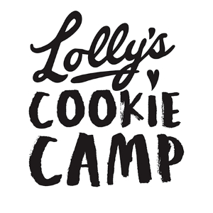 Lolly's Online
