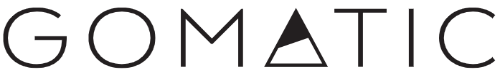 Nomatic Online
