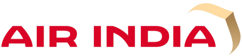 Air India Online