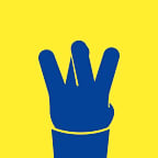Wetzels Pretzels