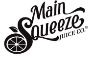 Main Squeeze Downtown
