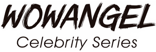 Wowangel Online