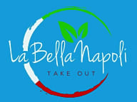 La Bella Napoli
