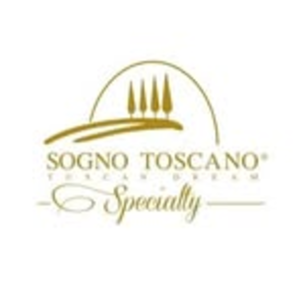 Sogno Toscano - Santa Monica