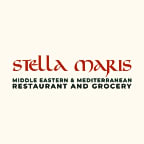 Stella Maris Restaurant & Grocery