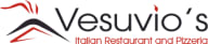 Vesuvio's Italian Restaurant