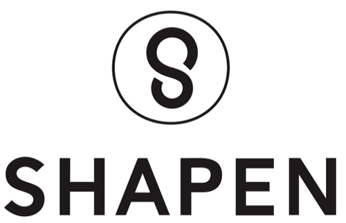 Shapen Online