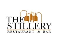 The Stillery Restaurant  Bar