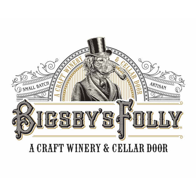 Bigsby's Folly Craft Winery & Restaurant