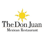 The Don Juan Mexican Restaurant