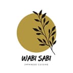 Wabi Sabi