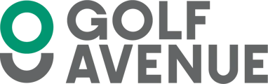 Golf Avenue Online
