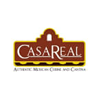 Casa Real - Madison Heights