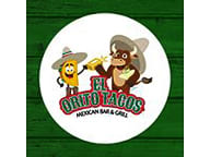 El Orito Tacos Mexican Bar and Grill