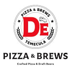 Drunken Elephant Pizza & Brews
