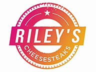 Riley's Cheesesteaks