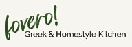 Fovero Greek & Homestyle Kitch