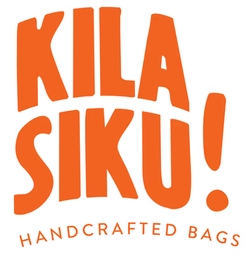 Kila Siku Online
