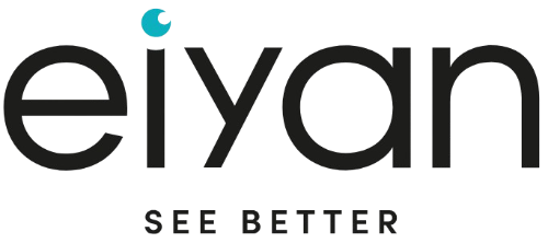 Eiyan Lens Online