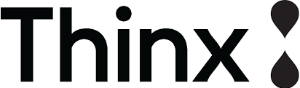Thinx Online