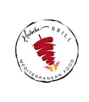 Habibi Mediterranean Grill
